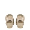 ESPADRILLE "CUTE"
