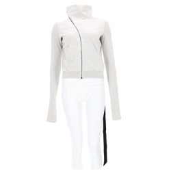 "MOUNTAIN SWEAT" T-SHIRT