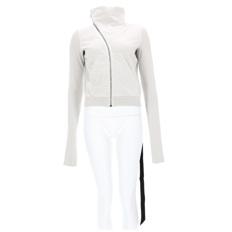 "MOUNTAIN SWEAT" T-SHIRT