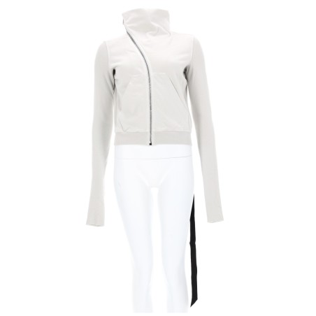 "MOUNTAIN SWEAT" T-SHIRT