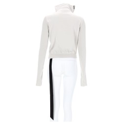 "MOUNTAIN SWEAT" T-SHIRT