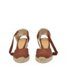 ESPADRILLE "CUTE"