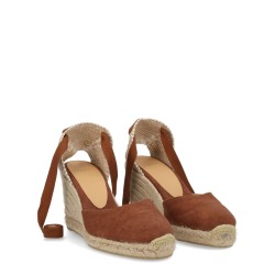 ESPADRILLE "CUTE"