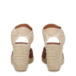 ESPADRILLE "CUTE"