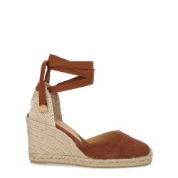 ESPADRILLE "CUTE"