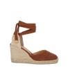 ESPADRILLE "CUTE"