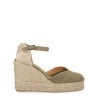 ESPADRILLE "CHIARITA"