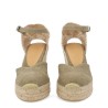 ESPADRILLE "CHIARITA"
