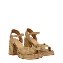 ESPADRILLE "VALLEY"