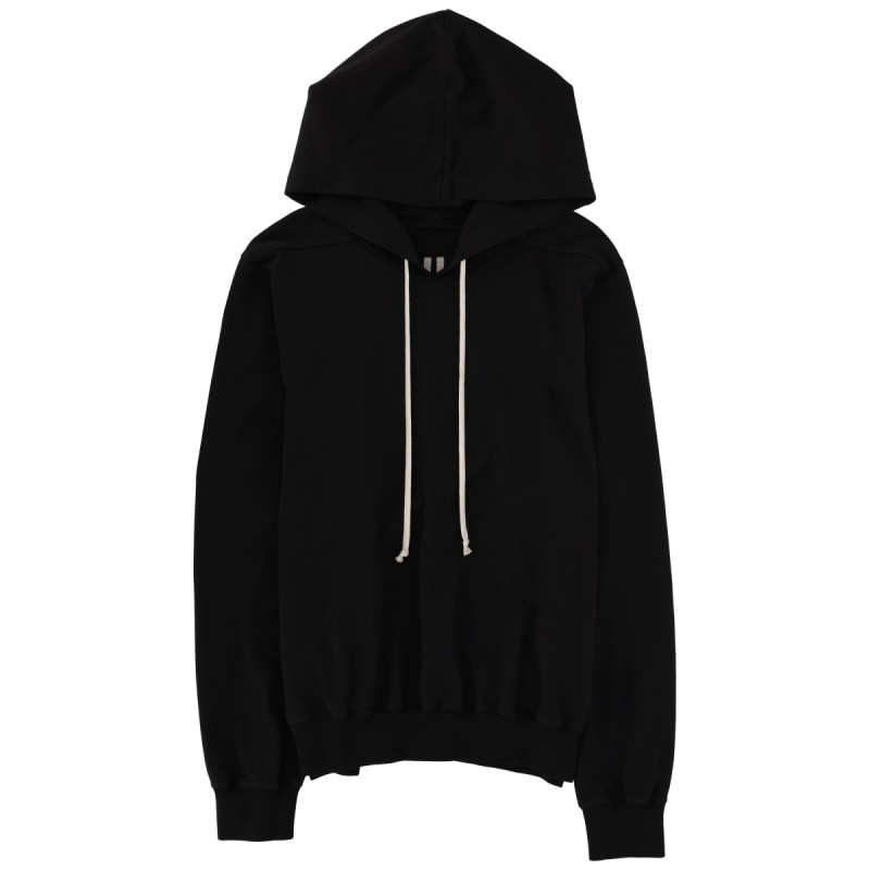 SWEATSHIRT WITH PRINT