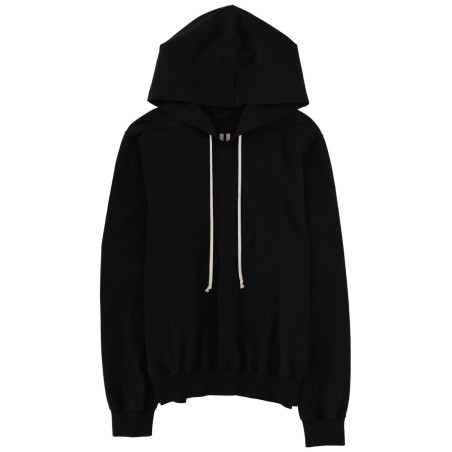 SWEATSHIRT WITH PRINT