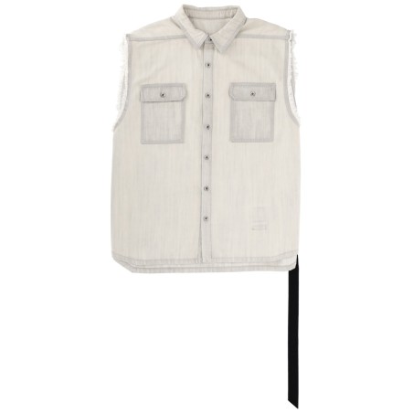 "SL TOMMY JUMBO" JACKET