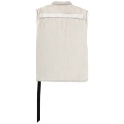 "SL TOMMY JUMBO" JACKET