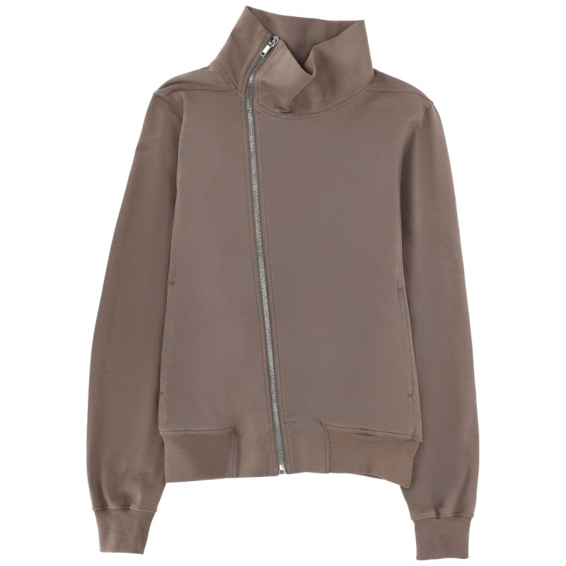 "BAUHAUS JOGGER" SWEATSHIRT