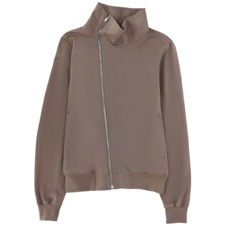 "BAUHAUS JOGGER" SWEATSHIRT