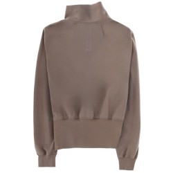 "BAUHAUS JOGGER" SWEATSHIRT