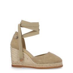 ESPADRILLE "CAMILA"