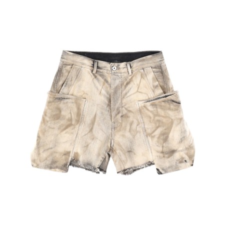 CARGO SHORTS "STEFAN"