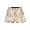 CARGO SHORTS "STEFAN"