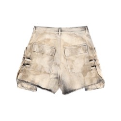 CARGO SHORTS "STEFAN"