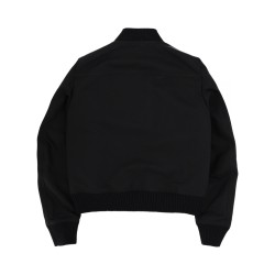 "HEIZER FLIGHT" JACKET