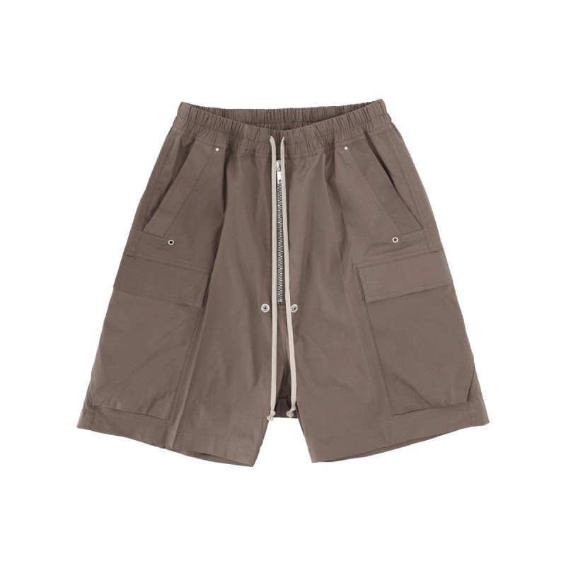 SHORTS "CARGOBELA"