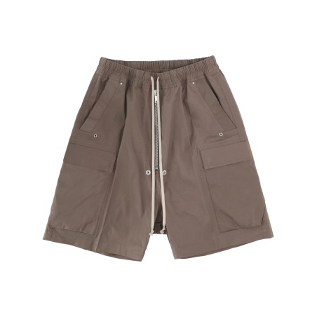 SHORTS "CARGOBELA"
