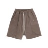 SHORTS "CARGOBELA"