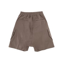 SHORTS "CARGOBELA"