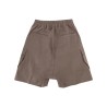 SHORTS "CARGOBELA"