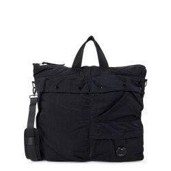 "NYLON B" BAG
