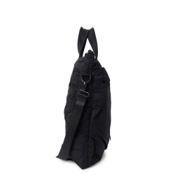 "NYLON B" BAG