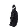 "NYLON B" BAG
