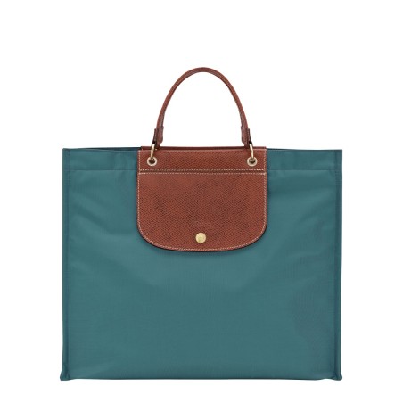 "CABAS L" SHOPPING BAG