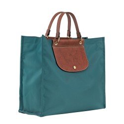 "CABAS L" SHOPPING BAG