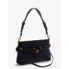 Leather Belt Bag crossbody bag