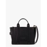 The Tote Bag Small leather crossbody bag