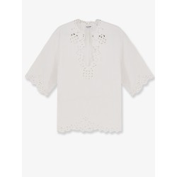 Shana cotton shirt