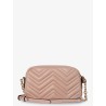 GG Marmont leather camera bag crossbody bag