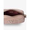 GG Marmont leather camera bag crossbody bag