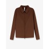 Verdemare wool blend jacket
