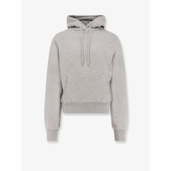 Standard cotton sweatshirt