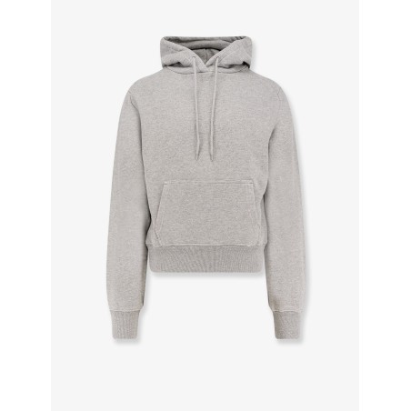 Standard cotton sweatshirt