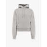 Standard cotton sweatshirt