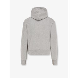 Standard cotton sweatshirt