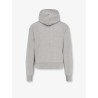 Standard cotton sweatshirt