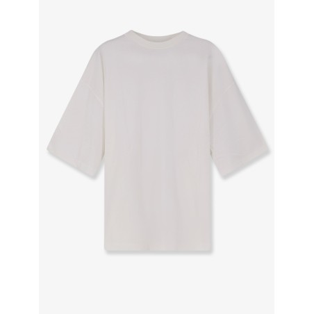 Heavy Boxy Tee