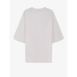 Heavy Boxy Tee