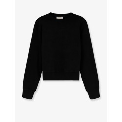 Pod Crew cotton sweatshirt