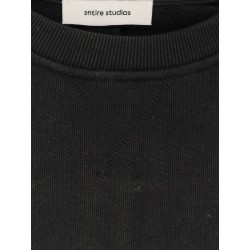 Pod Crew cotton sweatshirt